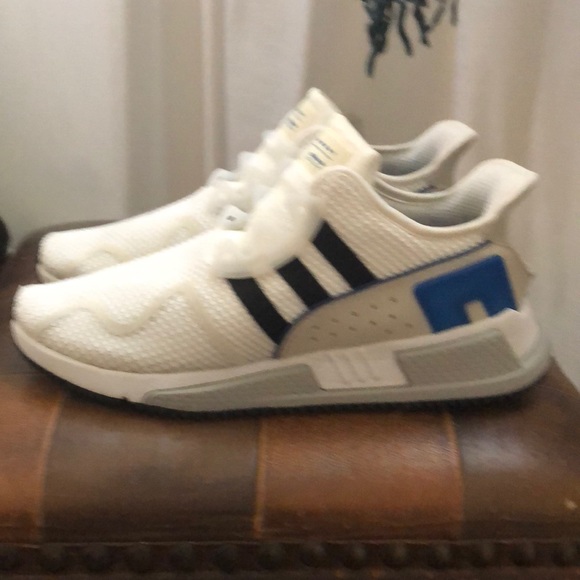 🛍 Adidas equipment - Picture 5 of 7